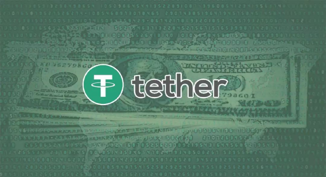 发行人民币稳定币，Tether是在给USDT暴雷留后路吗？