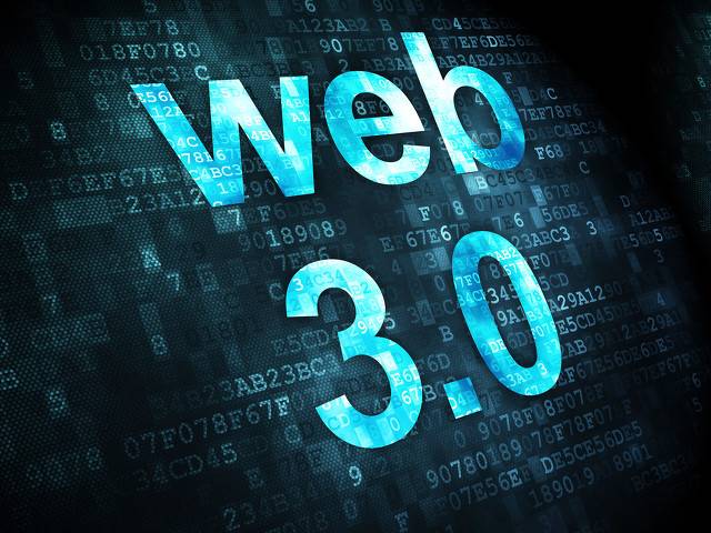 从Web 3.0思考如何投资互联网、区块链和数字货币的下个十年