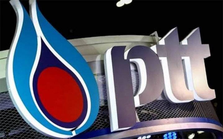 泰国国有天然气集团PTT联合区块链能源非盈利组织打造区块链可再生能源平台