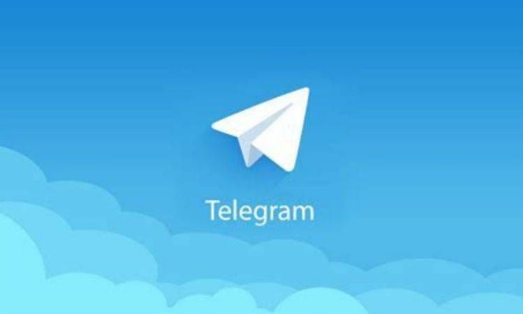 Telegram公布Grams Wallet服务条款，加密钱包将整合至消息应用中