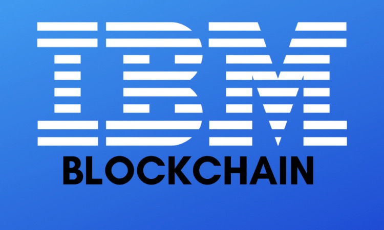 收割三成市场份额，IBM的企业级区块链战略依然备受质疑？