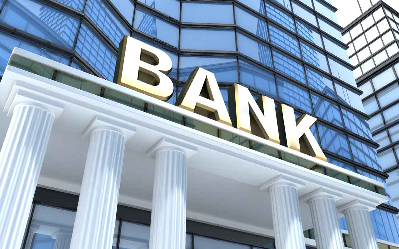 巴比特专栏 | 从中央银行到数字货币交易所：银行从业权下沉的典型案例