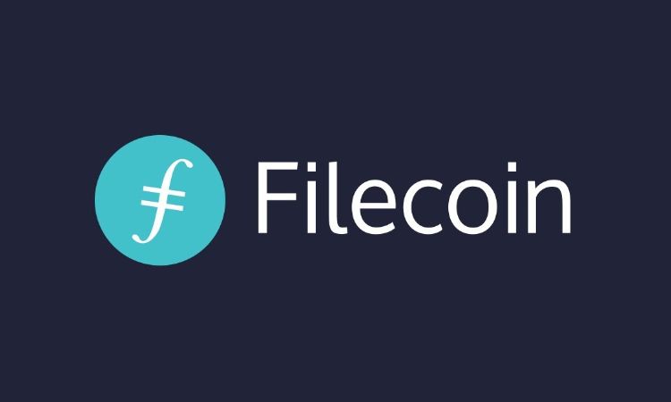 Filecoin的终极指南：深挖Filecoin白皮书