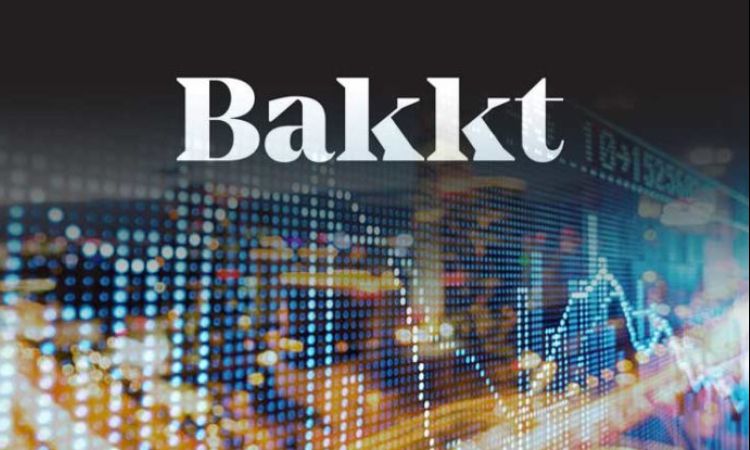 比特币期权即将到来，Bakkt会助涨还是助跌？