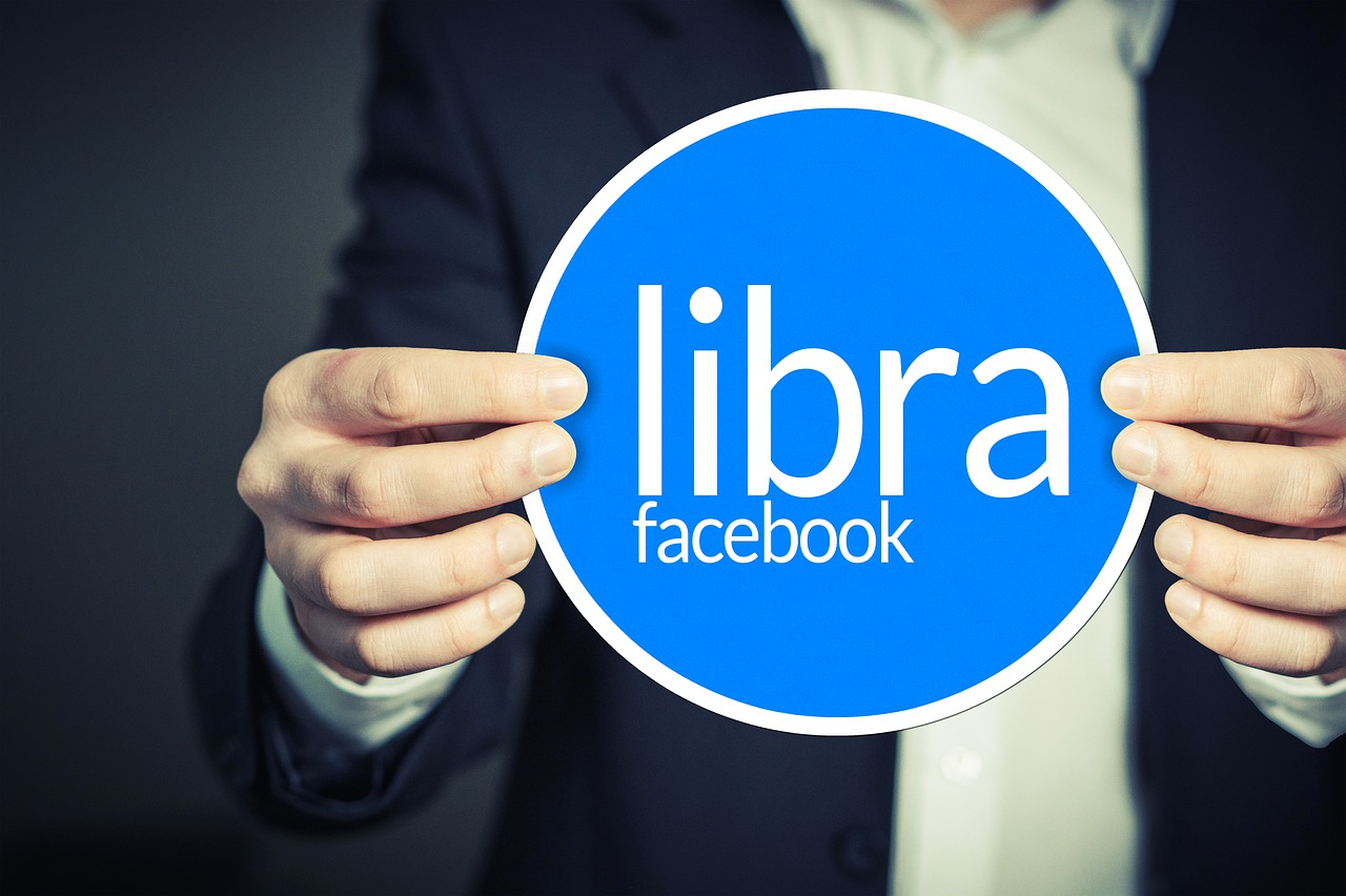 Calibra首席经济学家：Facebook的Libra可与央行数字货币共存