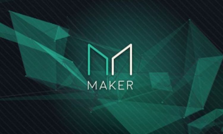 Maker MCD 上线前，你必须了解的几件事