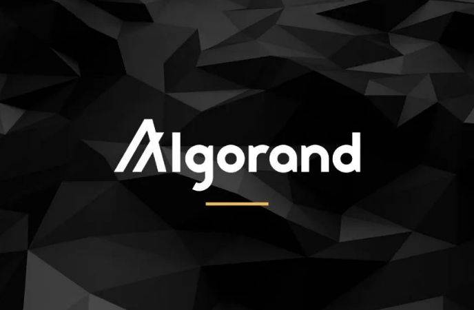 Algorand 2.0发布，在Layer 1提供标准化的资产创建、原子传输和智能合约