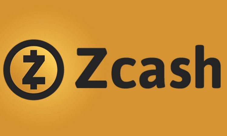 Coinbase早期产品经理：从 ZCash、Tezos、Melon 学习加密企业治理