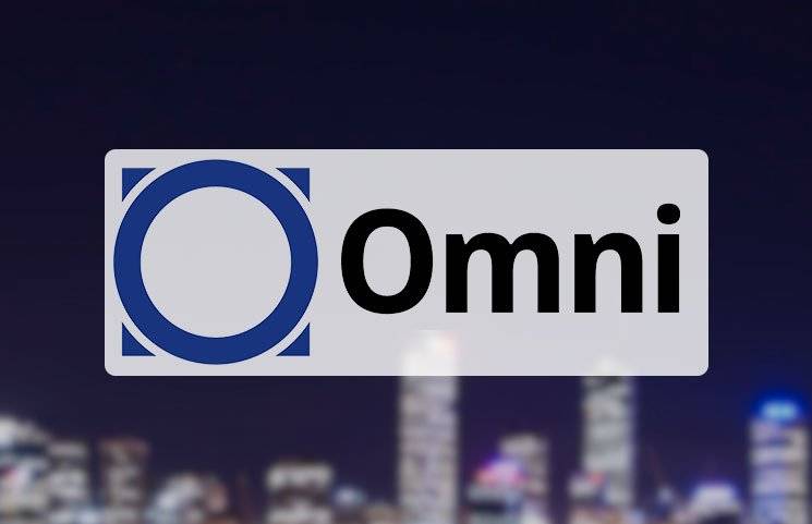 Omni获Tether资金支持新版本开发，将允许用户使用任何链上资产购买比特币