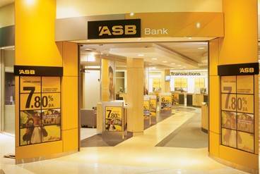 区块链初创企业TradeWindow获新一轮融资，新西兰ASB银行参投