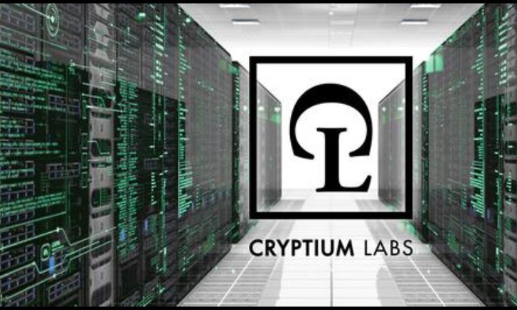 精选 | Cryptium Labs：以太坊基金会无力资助核心开发；2020年对DeFi的5种预测