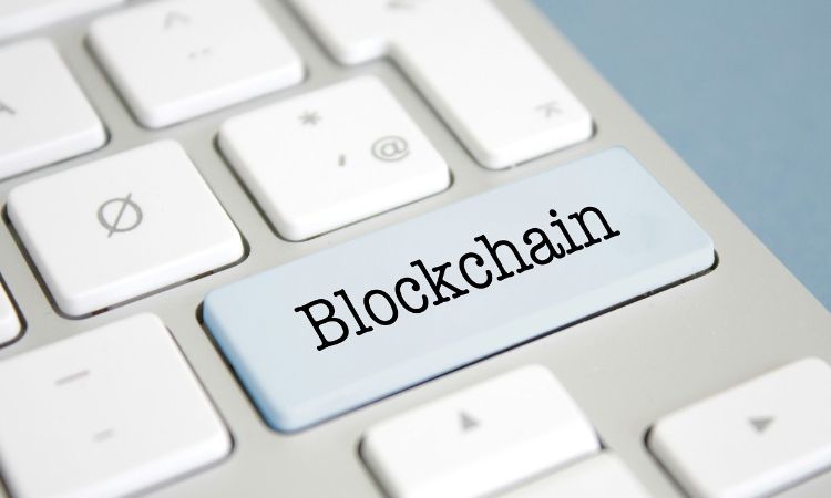 Blockchain Coinvestor：2020 区块链行业发展大势预测