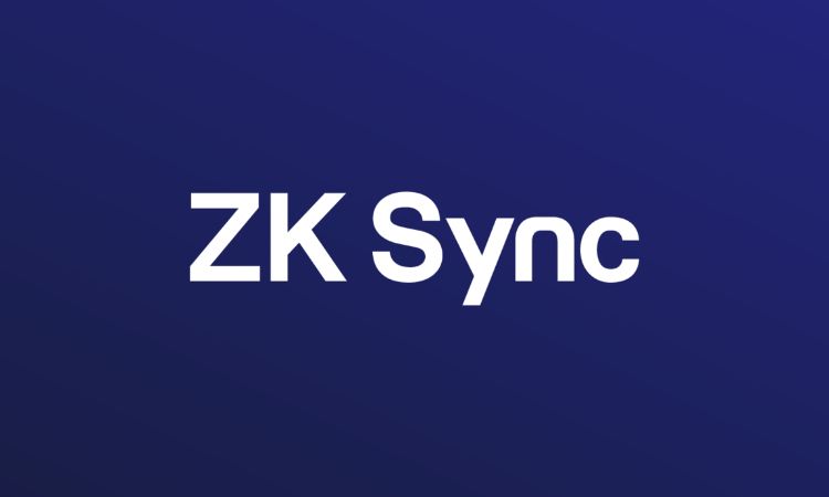 引介 | ZK Sync ：以太坊普及的关键一环