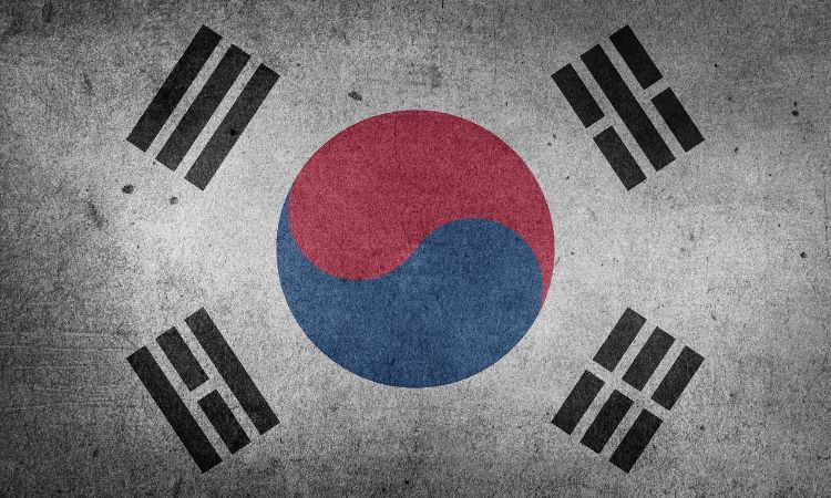 韩国税务局向Bithumb交易所扣缴803亿韩元税款