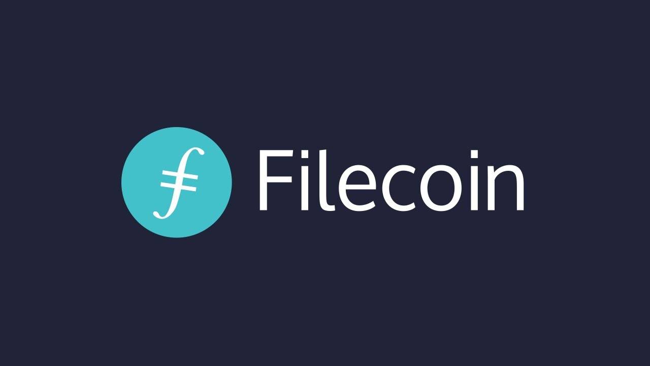 Filecoin终极指南：工作原理概述、解析协议及可能的改进