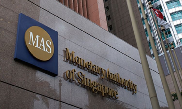 观察 | 新加坡金融管理局（MAS）数字银行牌照究竟有何魅力？