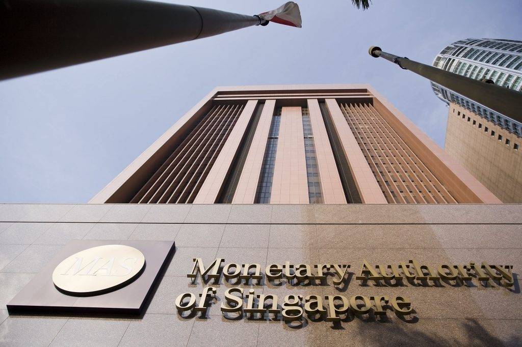 分析新加坡《支付服务法案》：对不同类型数字货币实施的监管政策有什么区别