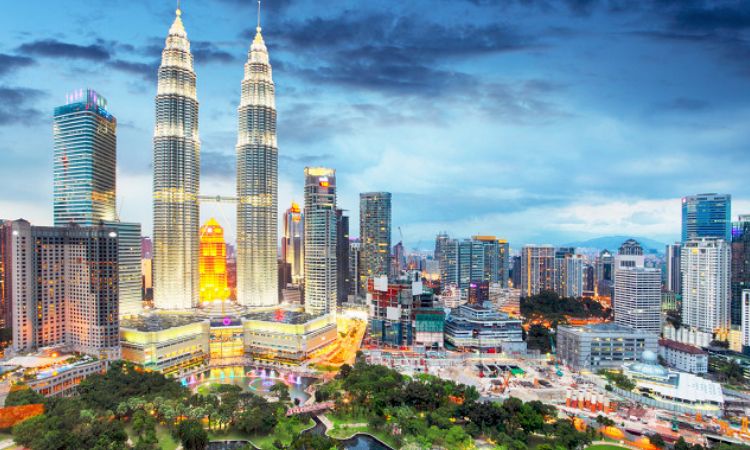 巴比特专栏 | 马来西亚IEO监管点评