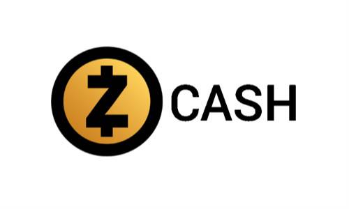 Zcash社区投票支持分配20％的挖矿奖励以支持开发者