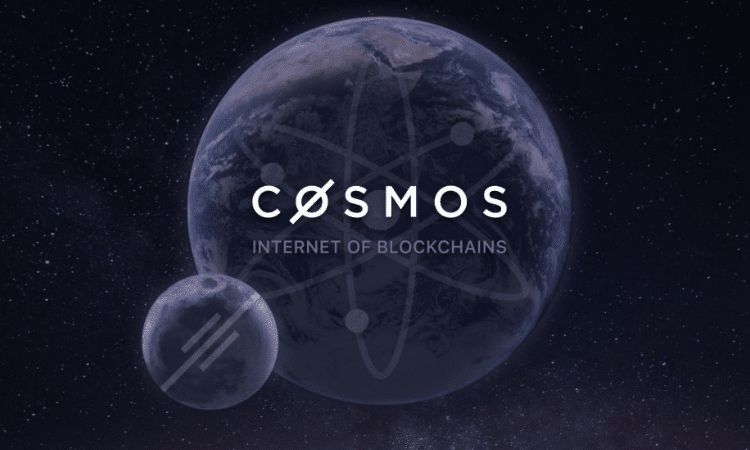 Cosmos CEO离职背后的真实故事