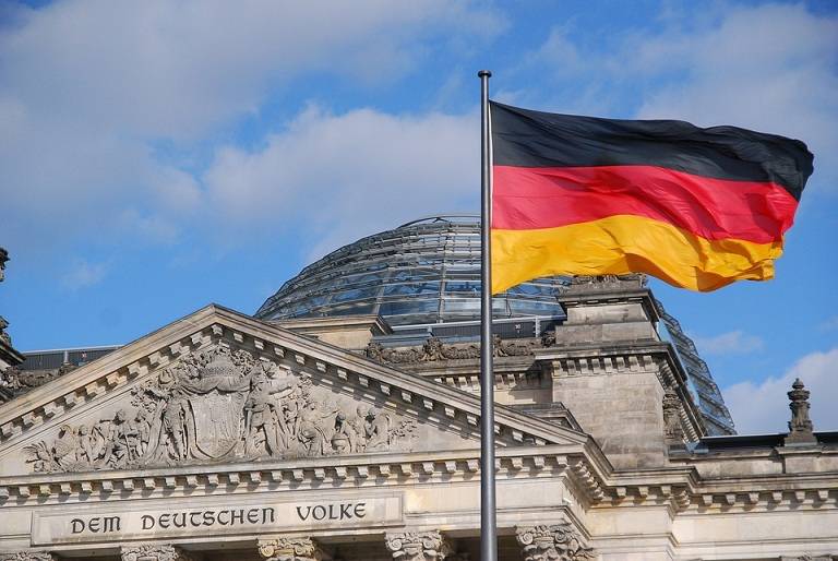 40家银行申请加密货币托管服务牌照，德国能否加密行业首选地区？