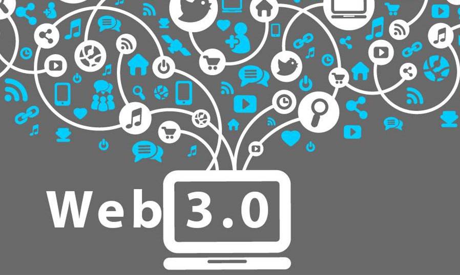 万向区块链实验室、新链空间、Parity、Web3.0基金会联合宣布推出Web3.0 Bootcamp