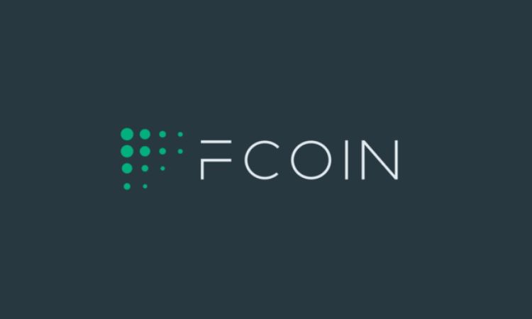 FCoin 张健自爆「真相」后，投资者讨问两大核心问题