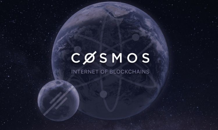 Cosmos一、二把手相继辞职：公司内部矛盾激化，离开是最好的解决办法
