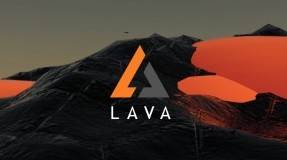 盘点HyperPlotter，Lava的高效P盘