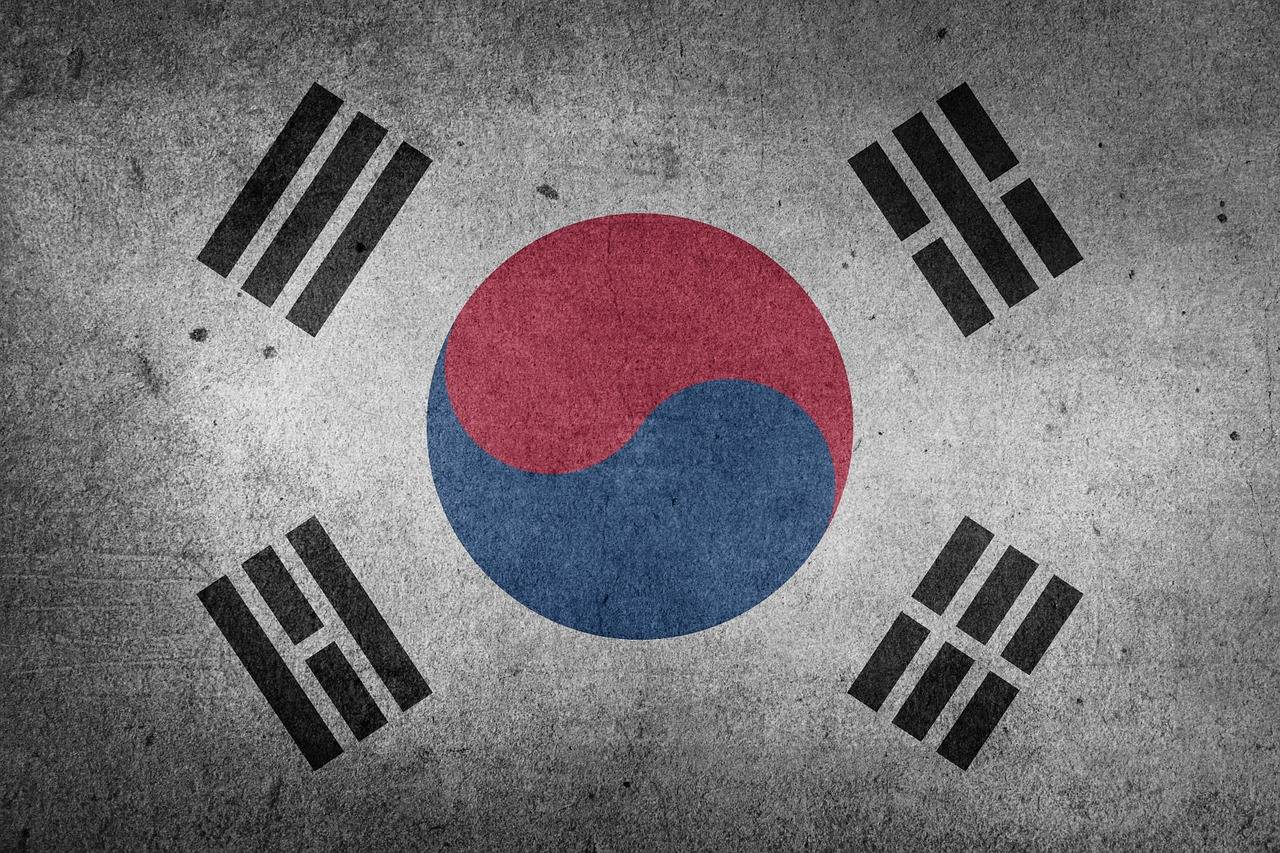 韩国正式将加密货币交易合法化，比特币站上9000美元