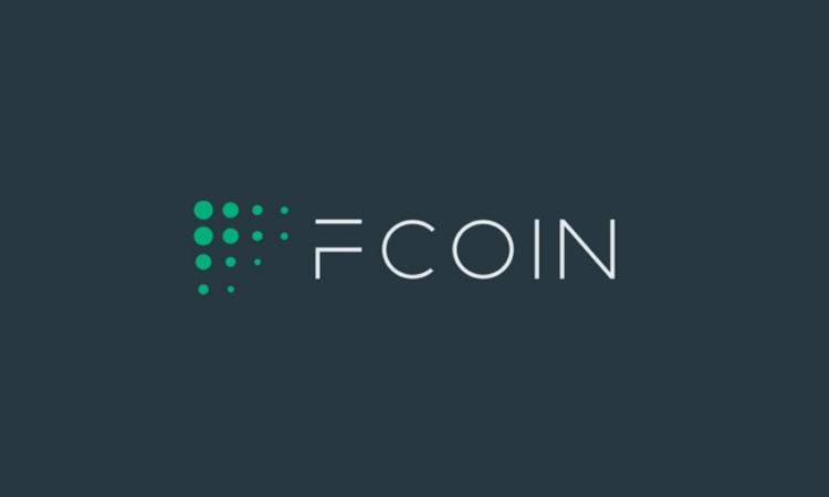 FCoin发布最新公告：资金缺口约9000万USDT，预计未来一周内恢复网站登录