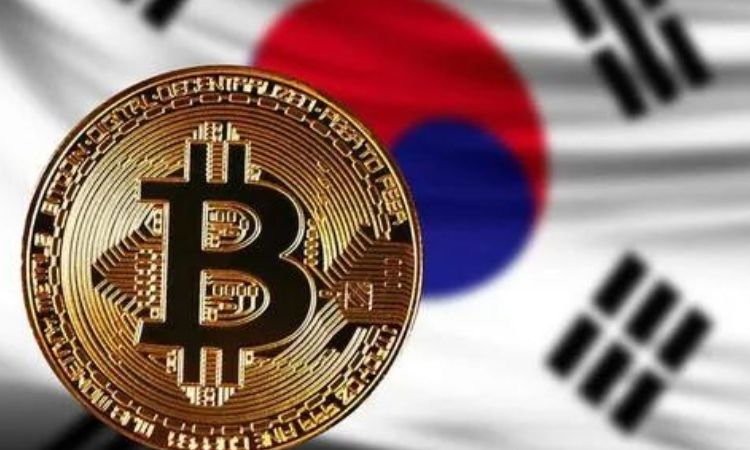 韩国通过特别金融法案，加密货币终于完全合法化