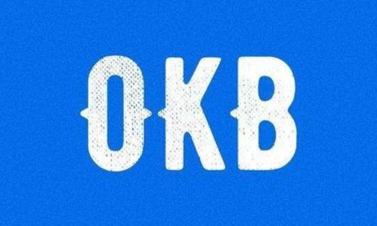 平台币战争：OKB、HT等背后的价值揭秘｜研报