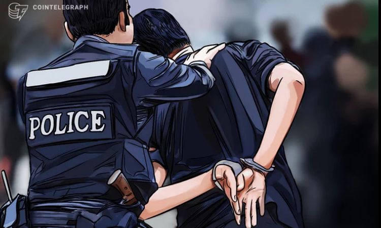 “Coincheck黑客案”最新进展：2名涉案男子被日本警方逮捕，并被指控通过黑市购买XEM
