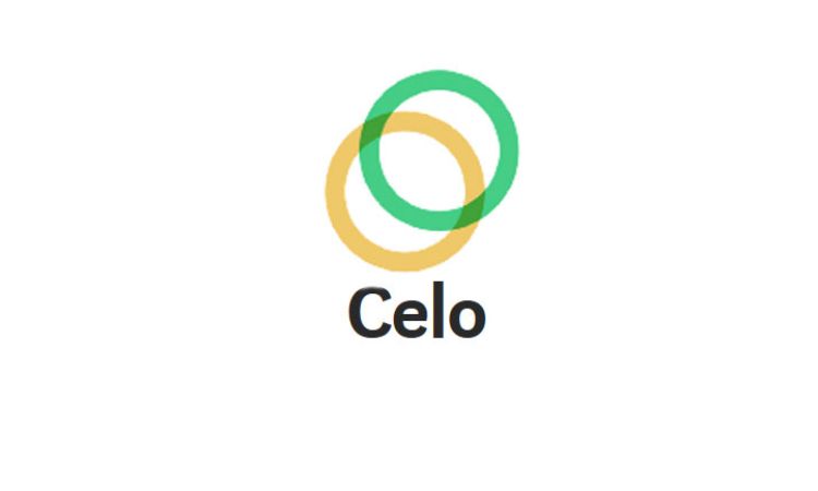 巴比特专栏 | 解读Celo的“繁荣联盟”：Libra的竞争对手来了？