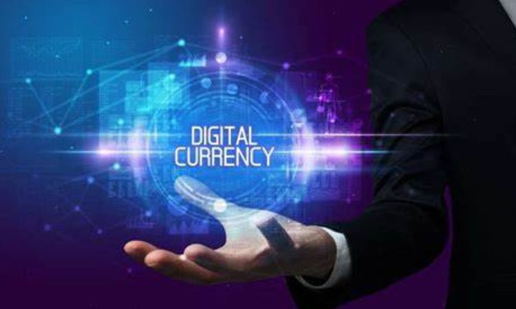 央行数字货币与稳定币：加密支付的游戏规则改变者？