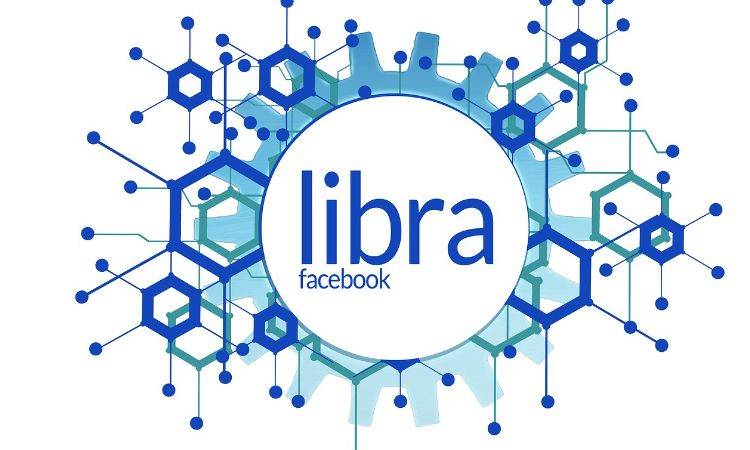 Libra2.0解读（下）：平台霸权—–打赢新型数字货币战争的决定性武器