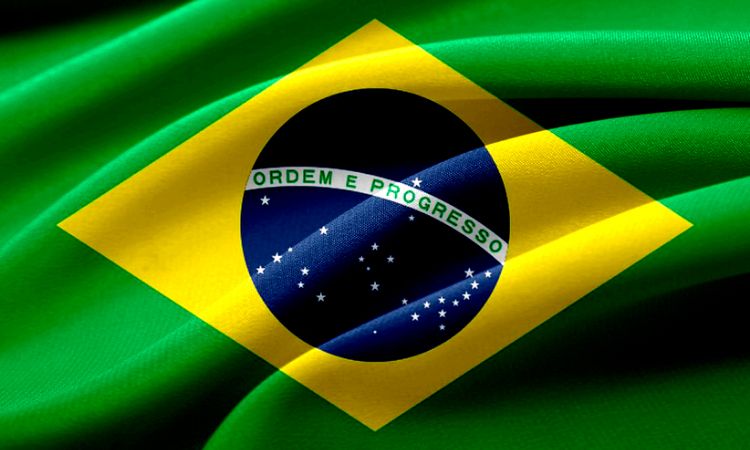 巴西监管机构重启银行反竞争行为审查：银行与加密公司间的困境能否破解？