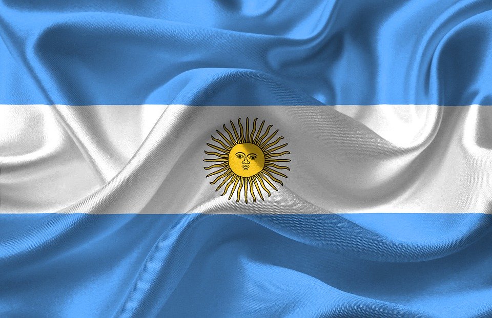 阿根廷政府打击加密货币交易，加密货币的冬天将来临？