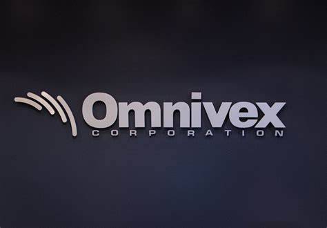 瑞士证券巨头SIX Group向Omniex投资1400万美元，后者可帮助机构进行比特币投资