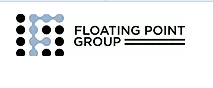 加密交易平台Floating Point完成200万美元种子轮融资 ，用于扩展美国业务