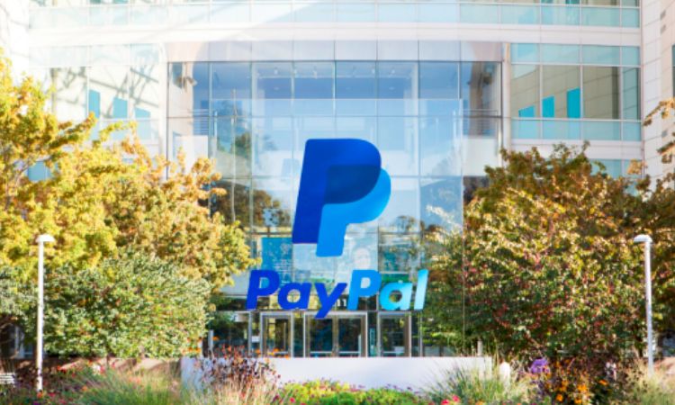 美版“支付宝”PayPal将支持加密货币交易，比特币上涨是真发力，还是FOMO事件？