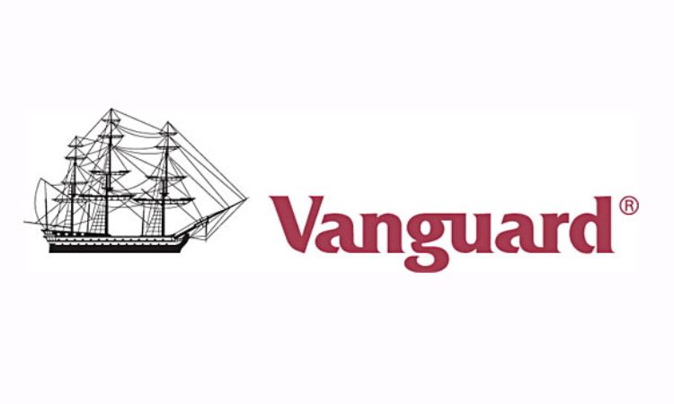 全球最大公募基金Vanguard在区块链上ABS测试项目的启示
