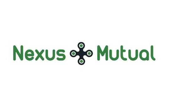 一文读懂如何用Nexus Mutual为DeFi智能合约买保险