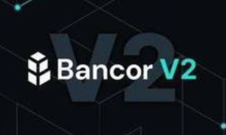 Bancor V2上线，Link做市年化330%，能再次激发DEX吗？
