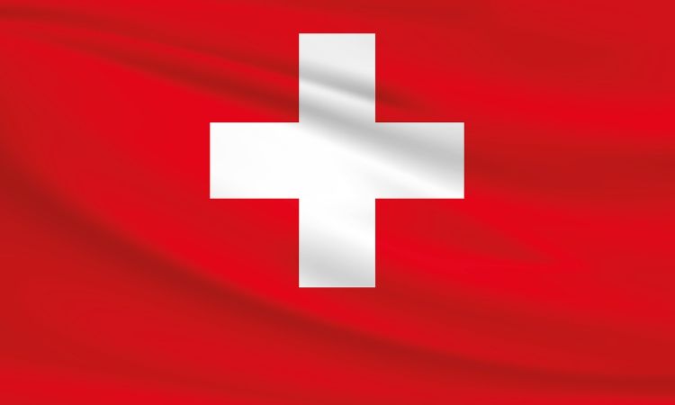 瑞士国有银行将推出加密服务，允许客户交易和存储加密货币