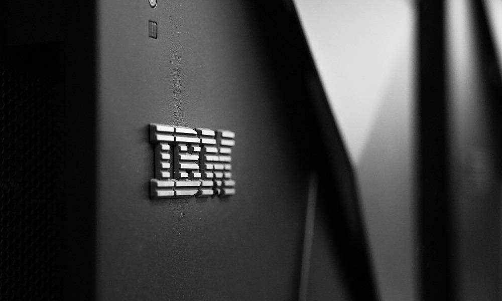 IBM：正在帮助金融机构拥抱DeFi