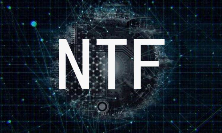 打新上线狂飙11倍，NFT能接力DeFi“走红”吗？