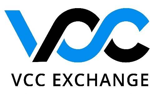BitMEX运营商向越南加密平台VCCE 投资150万美元