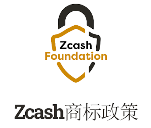 反驳江卓尔｜100%透明账本的Bitcoin没有未来，隐私币Zcash如何走向自由之路
